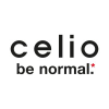 Celio.com logo