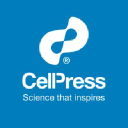 Cell.com logo