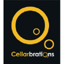 Cellarbrations.com.au logo