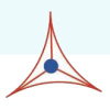 Cellbiolabs.com logo