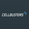 Cellbusters.com logo