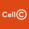 Cellc.co.za logo