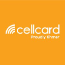 Cellcard.com.kh logo