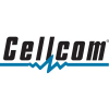 Cellcom.com logo