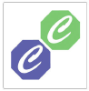 Cellcorner.com logo