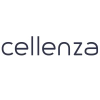 Cellenza.com logo
