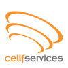 Cellfservices.com logo