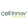 Cellinnov.com logo