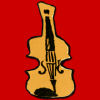 Celloonline.com logo