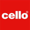 Celloworld.com logo