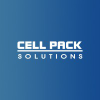 Cellpacksolutions.co.uk logo