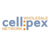 Cellpex.com logo