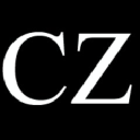 Cellrizon.com logo