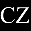 Cellrizon.com logo