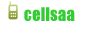 Cellsaa.com logo