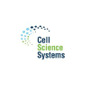 Cellsciencesystems.com logo