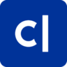 Cellshop.com.py logo