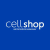 Cellshop.com logo