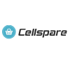 Cellspare.com logo