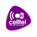 Celltel Networks