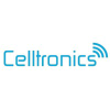 Celltronics.lk logo
