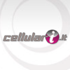 Cellulari.it logo