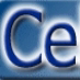 Cellularitalia.com logo