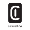 Cellularline.com logo
