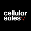 Cellularsales.com logo