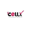 Cellx.in logo