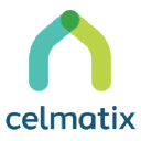 Celmatix.com logo