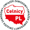 Celnicy.pl logo