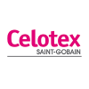 Celotex.co.uk logo