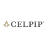 Celpip.ca logo