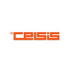 Celsis.lt logo