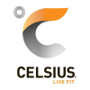 Celsius.com logo