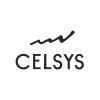 Celsys.co.jp logo