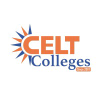 Celt.az logo