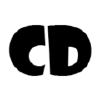 Celtadelta.com logo