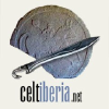Celtiberia.net logo