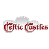 Celticcastles.com logo