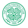 Celticfc.net logo