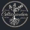 Celticgarden.de logo