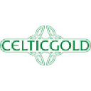 Celticgold.eu logo