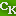 Celtickane.com logo