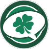 Celticsblog.com logo