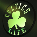 Celticslife.com logo