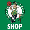 Celticsstore.com logo