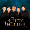 Celticthunder.com logo