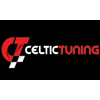 Celtictuning.co.uk logo